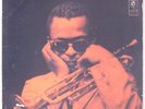 Miles Davis - Round About Midnight LP - Columbia - CL 949 6-Eye Mono DG
