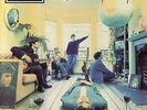 OASIS  Definitely Maybe  [2LP180g neuf] BEADY EYE,...