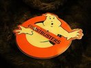 RARE 1984 ARISTA RAY PARKER JR. JUNIOR - GHOSTBUSTERS THEME 7