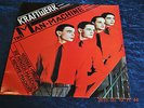 Kraftwerk,