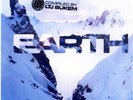 ltj bukem earth vol 6 vinyl 5x12