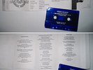 AMON AMARTH (SWE) - The Arrival Of The Fimbul Winter Demo 1994 +++ RAR