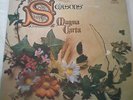 MAGNA CARTA - Seasons (Vertigo 70') Ist press Vertigo swirl/inner. EX/Sleeve VG+