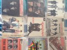 The Beatles - Collection Of Singles