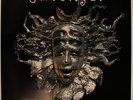 SHPONGLE - Are You Shpongled? - 2xLP Vinyl Twisted TWSLP4 1999 RARE T-508