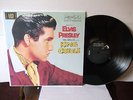 Elvis Presley,RCA LSP 1884,