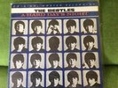 The Beatles A Hard Day's Night Original Master  MFSL 1-103 Audiophile LP Japan
