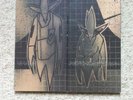 Unkle - Psyence Fiction 2 x LP - MoWax