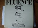 Fluence - Same - early Pascal Comelade