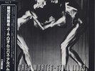 Natures Mortes-Still Lives P11149 Japan 4AD Compilation