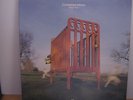 catherine wheel happy days album clear see through records dbl  vinyl gatefold