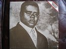 Blind Lemon Jefferson Vinyl record LP double album 32 fantastic tracks Stunning.