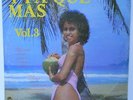 LP VA Conjunto Son San : El Polleron    Afro Cumbia Colombia  ???