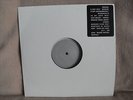Madonna – Erotica – Original Promo USA 12” Vinyl Double Pack – PRO-A-5860