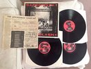 The Clash 'Sandinista' 3 Disc 12