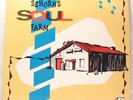 Sehorn's Soul Farm CURLEY MOORE, EARL KING, ERNIE K-DOE, ALLEN TOUSSAINT++