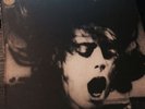 Juicy Lucy LIE BACK AND ENJOY IT UK VERTIGO RARE VINYL RECORD LP