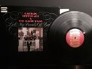 Captain Beefheart & The Magic Band ?– Lick My Decals Off, Baby FIRST PRESS VINYL
