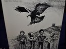 TRAFFIC RARE SEALED LP WHEN THE EAGLE FLIES 1974 USA 1ST PRESS NO CUTS/BARCODE