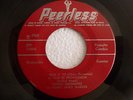 CONJUNTO MIRAMAR CUMBIA LOCA MADE IN MEXICO PEERLEES  LISTEN PLEASE