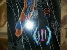 LRX: RARE SHOEGAZER MASTERPIECE LUSH SPOOKY VINYL NM/NM