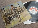 ??????? SISTER NANCY ONE TWO REGGAE ROOTS LP TECHNIQUES JAMAICAN PRESS