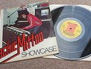 ??????? JACKIE MITTOO SHOWCASE STUDIO ONE REGGAE ROOTS LP CS DODD JAMAICAN PRESS