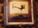 Straylight Run Self Titled Vinyl Lp Blue Wax Lmt 1091 Taking Back Sunday, Nolan