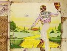 ELTON JOHN Goodbye Yellow Brick Road NEW 180g VINYL 2 LP+MP3 *FREE UK POST*WORLD