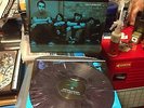 Fall Out Boy Take This To Your Grave Random Mix Color Vinyl SUPER RARE Paramore