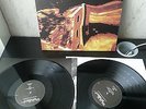 God Is An Astronaut - The End Of The Beginning 2LP Black Vinyl ltd.400 Stk