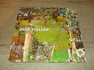 Paul Weller 22 DREAMS 2 LP VINYL RARE