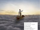 PINK FLOYD SIGNED NICK MASON 3 x RARE SPECIAL EDITION BOX SETS CHARITY AUCTION