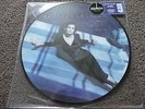 BELINDA CARLISLE - Heaven On Earth(UK 2015 SEALED RSD PICTURE DISC VINYL ALBUM)