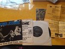 Warzone Lower East Side Crew E.P.