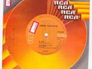 EDSON FREDERICO 7 o gas garota de ipanema Killer Afro Samba BRAZIL VERY RARE mp3