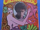 LP CAETANO VELOSO Orig. 1968 PHILIPS BRAZIL LP TROPICALIA GILBERTO GIL GAL COSTA