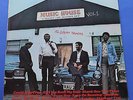 LP - TROJAN -  MUSIC HOUSE VOL.1 - VARIOUS REGGEA SKA SKINHEAD ARTIST - ORIG. UK