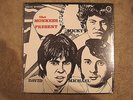 The Monkees Present shrink wraped brand new vinyl LP Original Colgems pressing