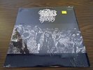 Mad River - S/T LP WEST COAST PSYCH