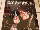 My Chemical Romance 