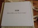 RSD 2015 Red House Painters Vinyl Box Set - sealed