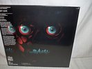 THEY LIVE john carpenter death waltz UK ri SEALED  LP