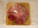 Sealed Talking Heads Rauschenberg Art Speaking In Tounges