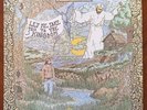 DENNIS RYDER LET ME TAKE YOU RARE PRIVATE XIAN FOLK PSYCH ACID ARCHIVES LP NM