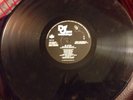 Slayer South Of Heaven LP UK Pressing