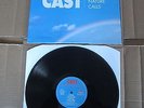 CAST Mother Nature Calls POLYDOR LP RARE 1997 UK ORIGINAL 1ST PRESSING THE LA's