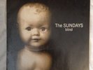 The Sundays, Blind