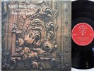 MAGDA TAGLIAFERRO:Villa-Lobos 9 Solo Piano Works:Angel (Br) S3CBX 483:NM/NM-