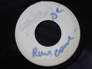 LITTLE ROY - You Run Come (Orig. Ja. Matador Blank)